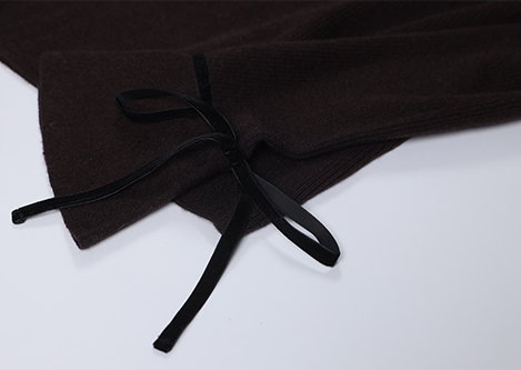 “映え”と“アレンジ力”、両取り！