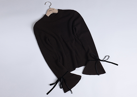 “映え”と“アレンジ力”、両取り！