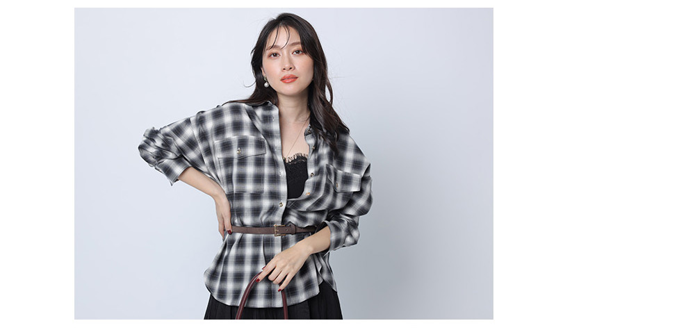 “映え”と“アレンジ力”、両取り！