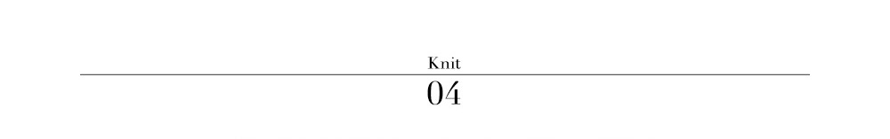 “映え”と“アレンジ力”、両取り！