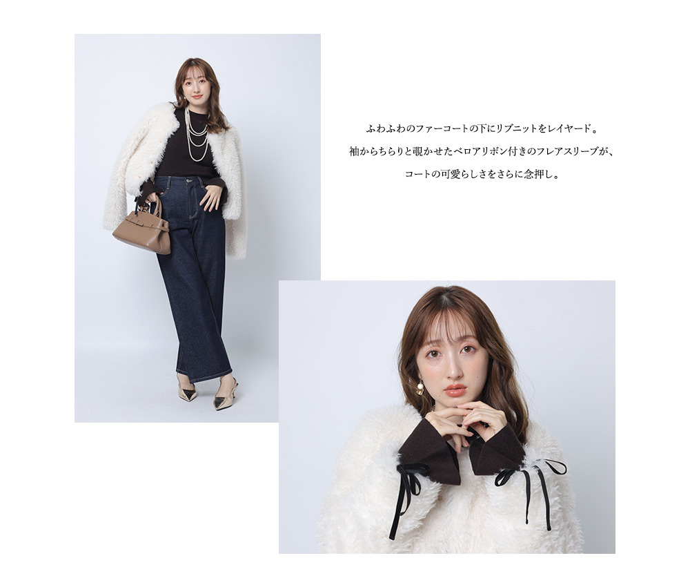 “映え”と“アレンジ力”、両取り！