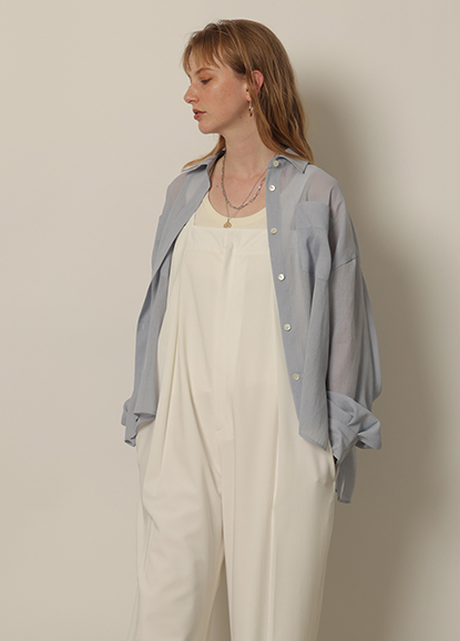 Added to summer tops