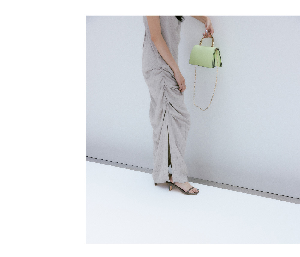 7月11日公開 WEB ALBUM｜大塚まゆか｜CADUNE