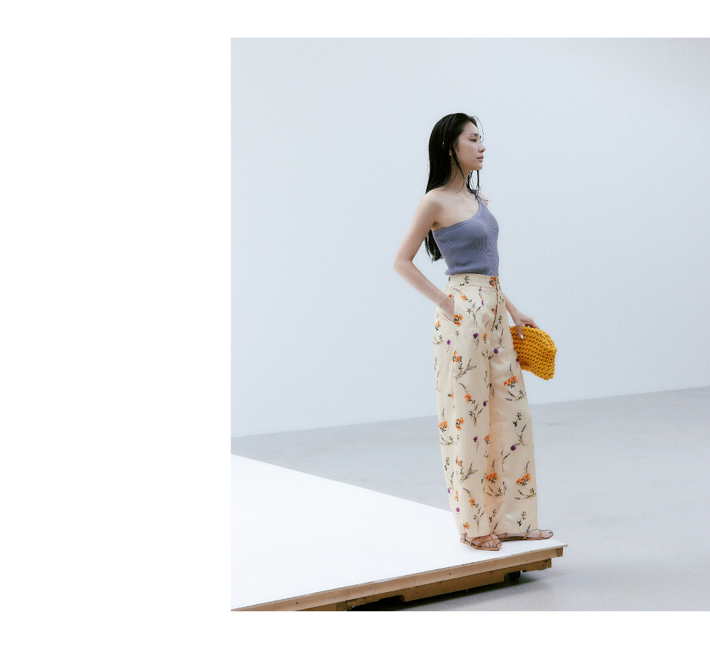 7月11日公開 WEB ALBUM｜大塚まゆか｜CADUNE