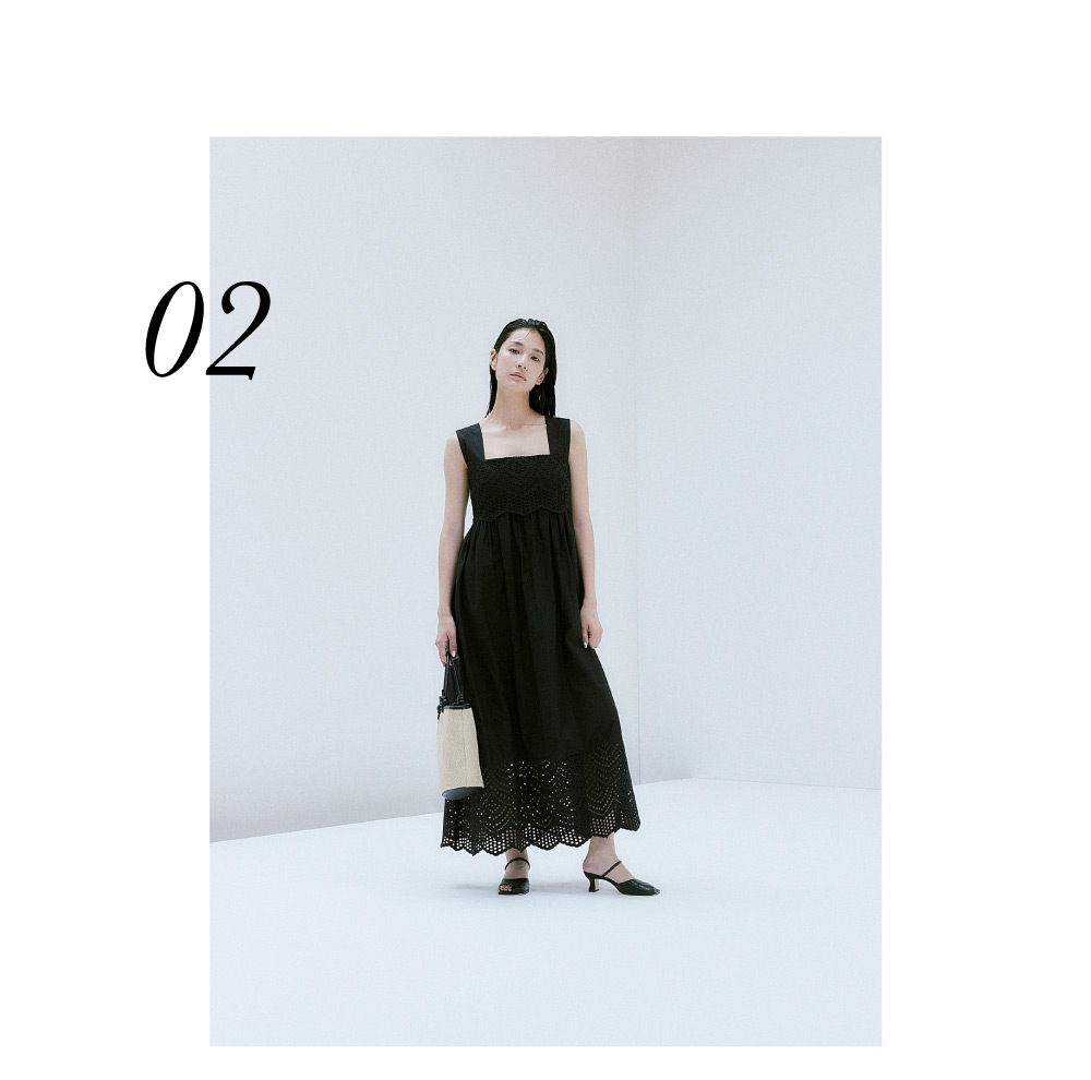 7月11日公開 WEB ALBUM｜大塚まゆか｜CADUNE