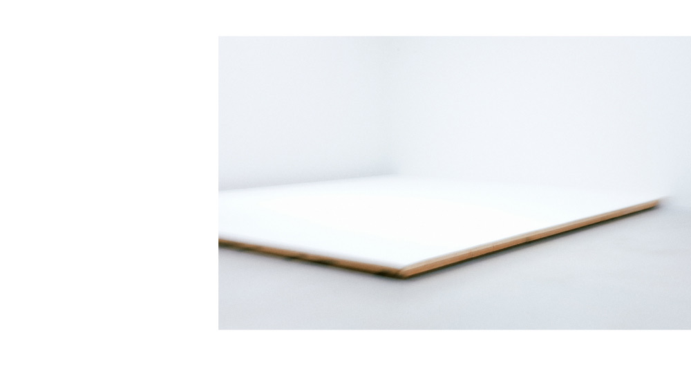 7月11日公開 WEB ALBUM｜大塚まゆか｜CADUNE