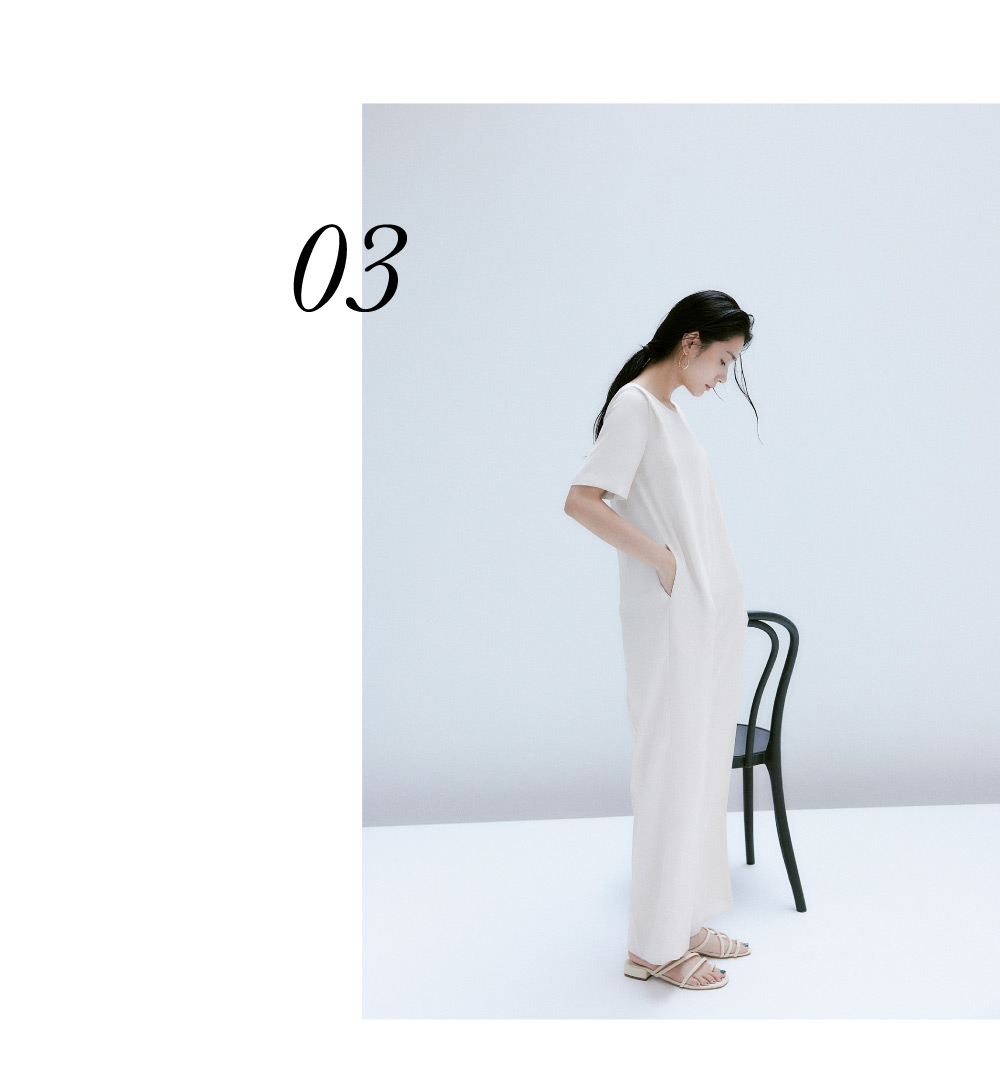 7月11日公開 WEB ALBUM｜大塚まゆか｜CADUNE