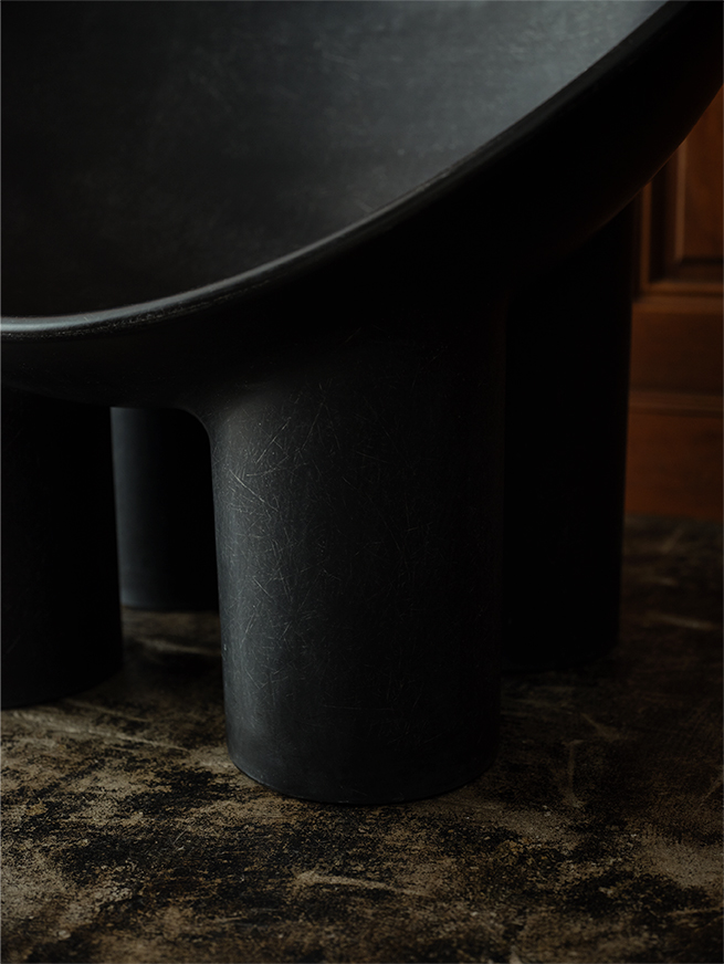 9月26日公開 WEB ALBUM｜太田莉菜｜CADUNE