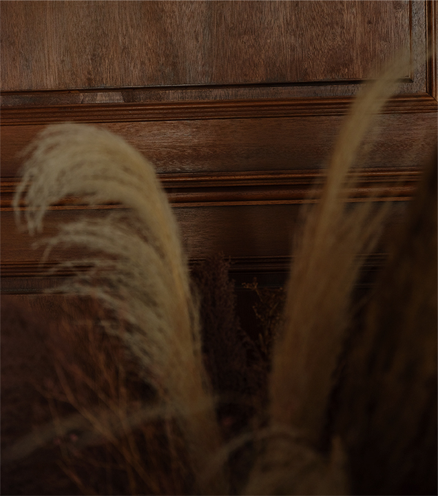 9月26日公開 WEB ALBUM｜太田莉菜｜CADUNE