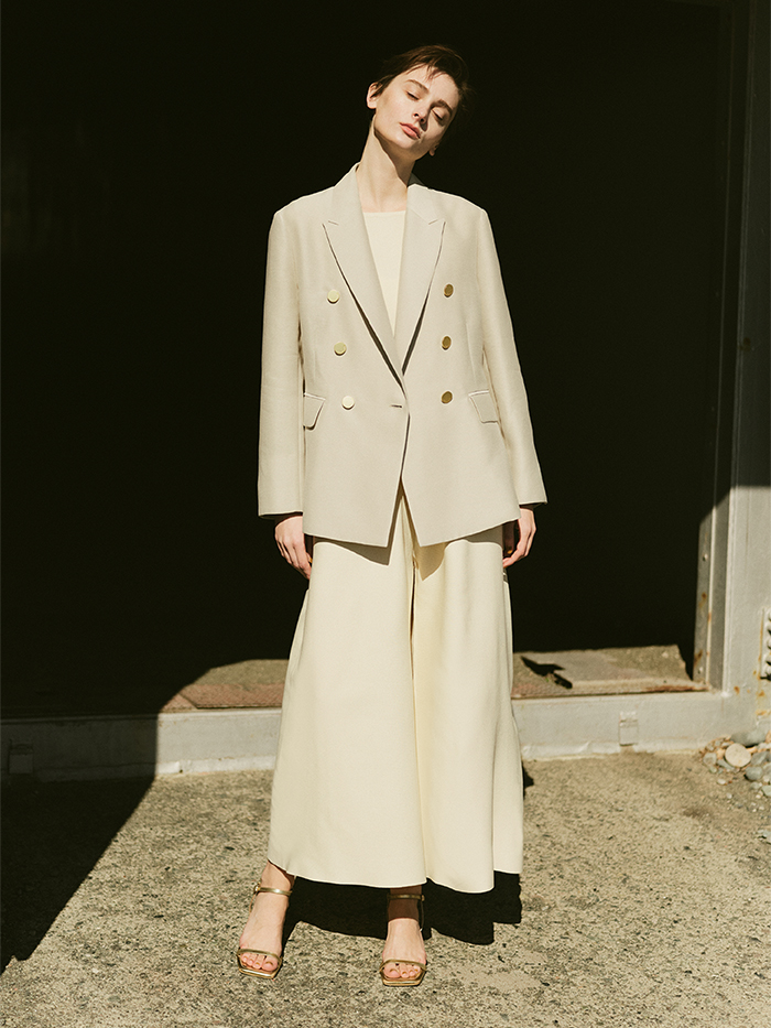 2025 spring & summer collection