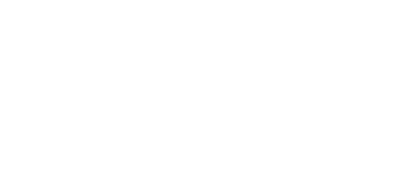2025 spring & summer collection