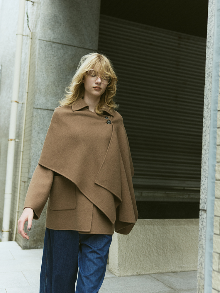 2025 autumn / winter