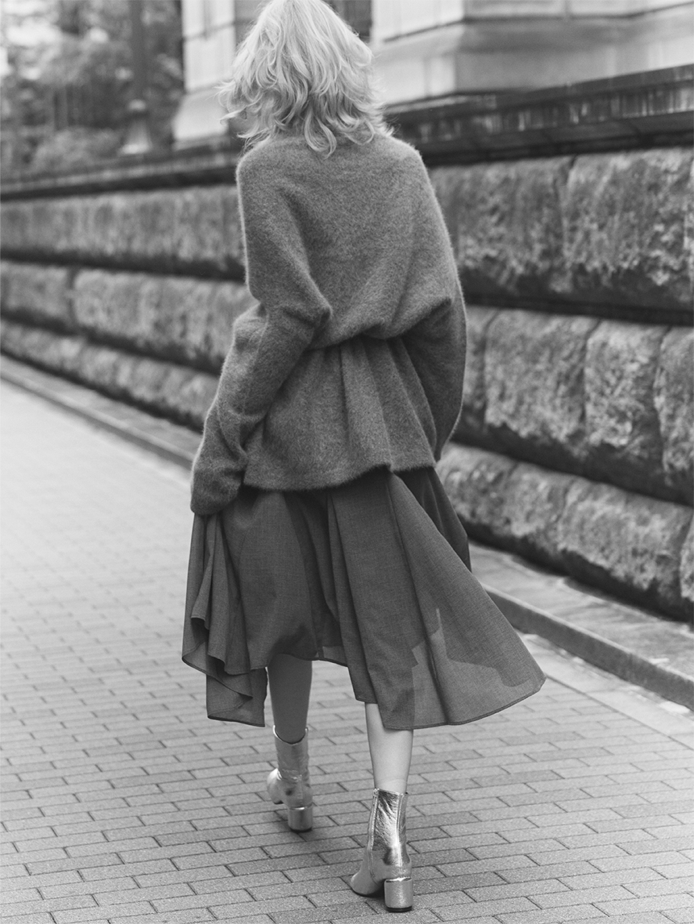 2025 autumn / winter