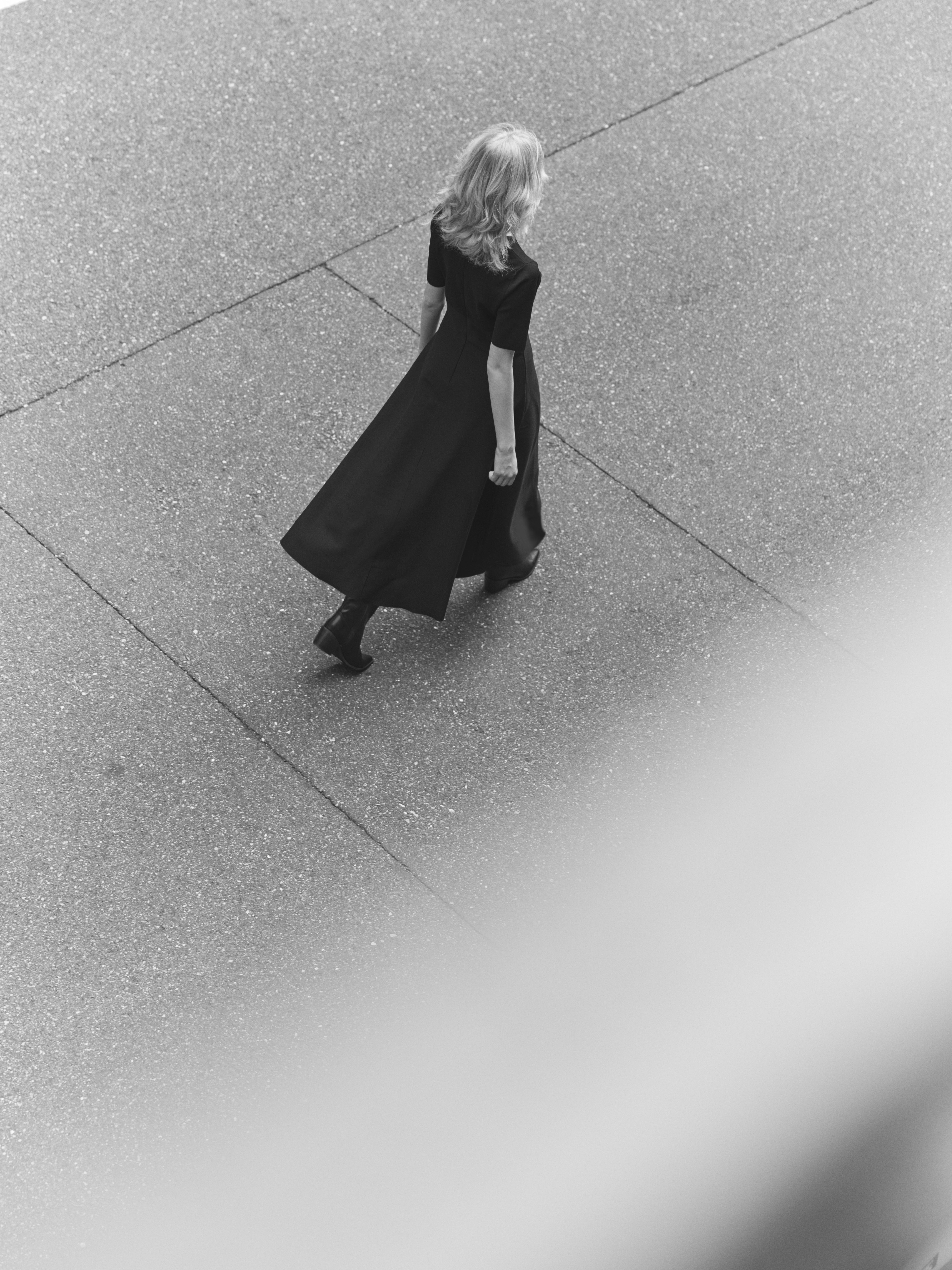 2025 autumn / winter