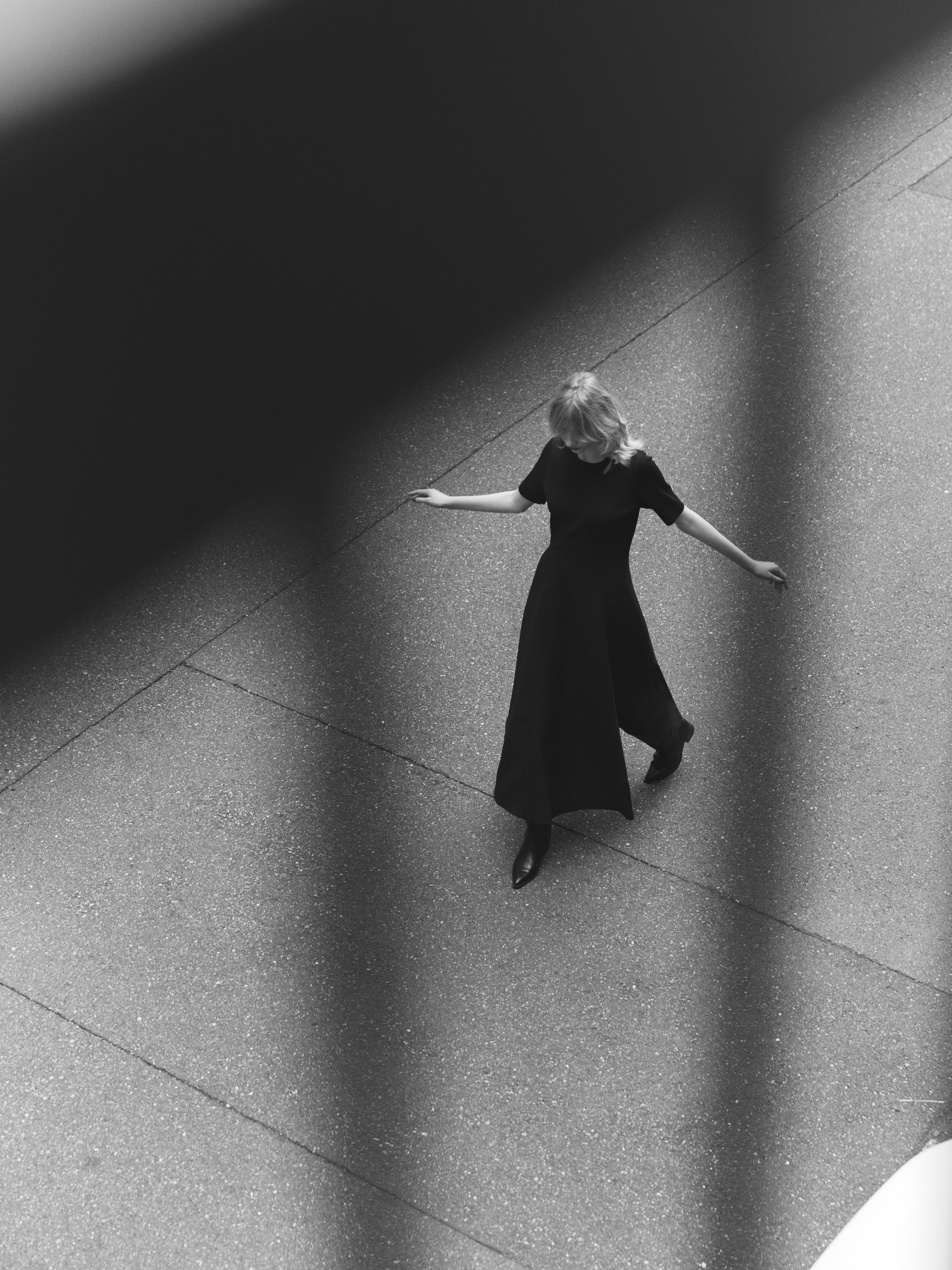 2025 autumn / winter