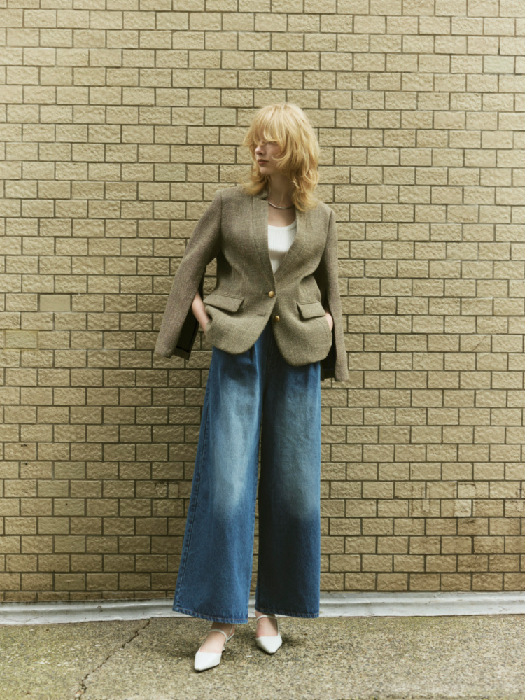 2025 autumn / winter