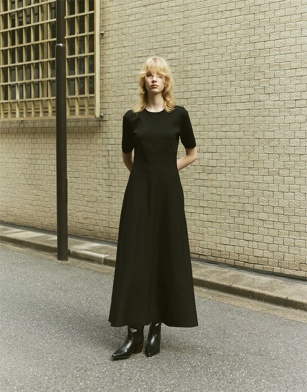 2025 autumn / winter