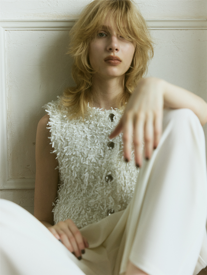 2025 autumn / winter