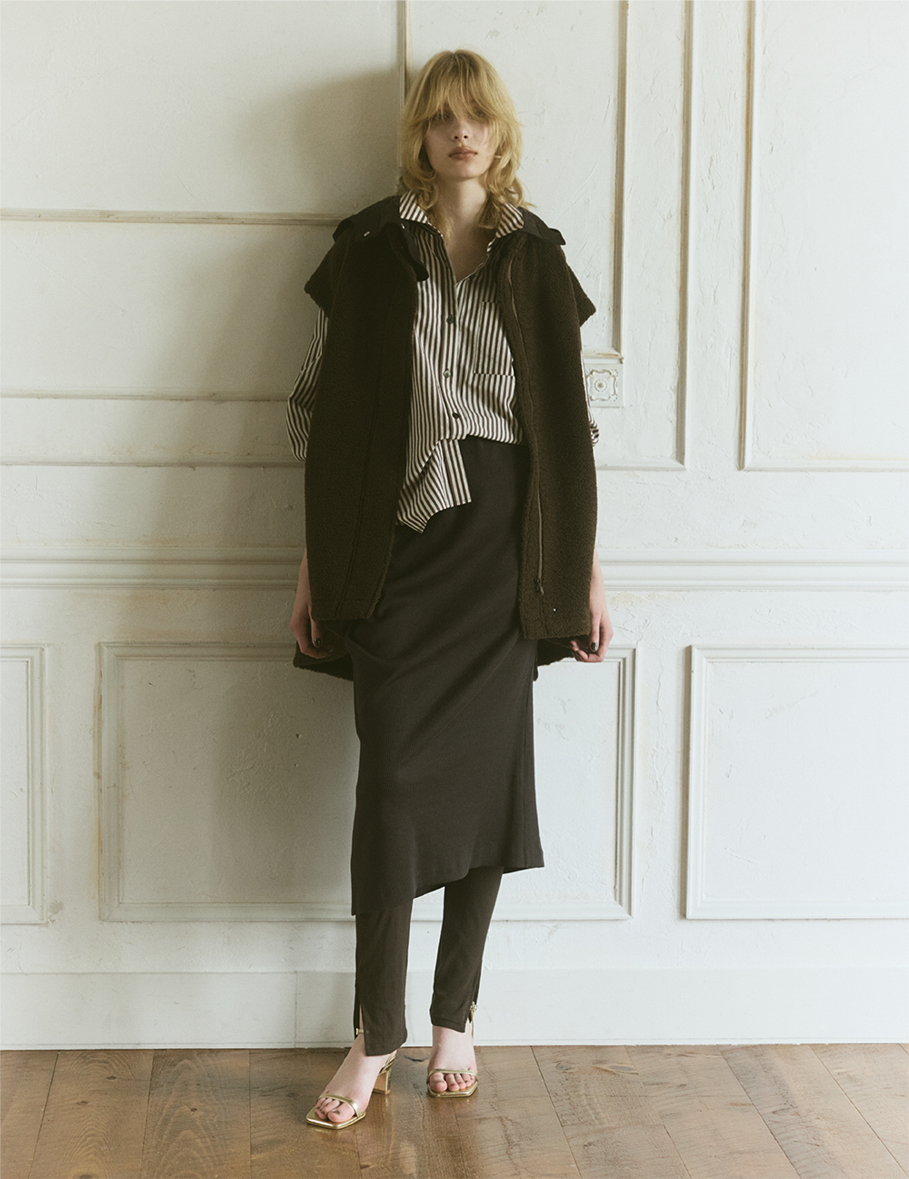 2025 autumn / winter