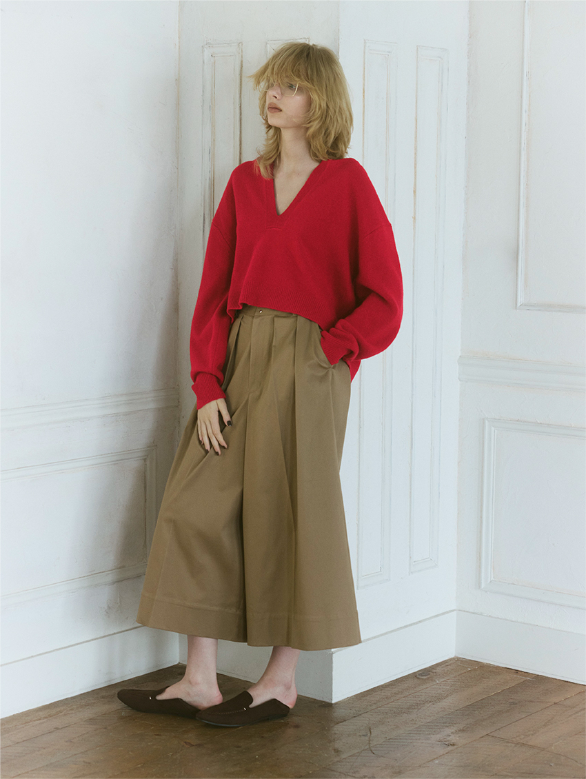 2025 autumn / winter