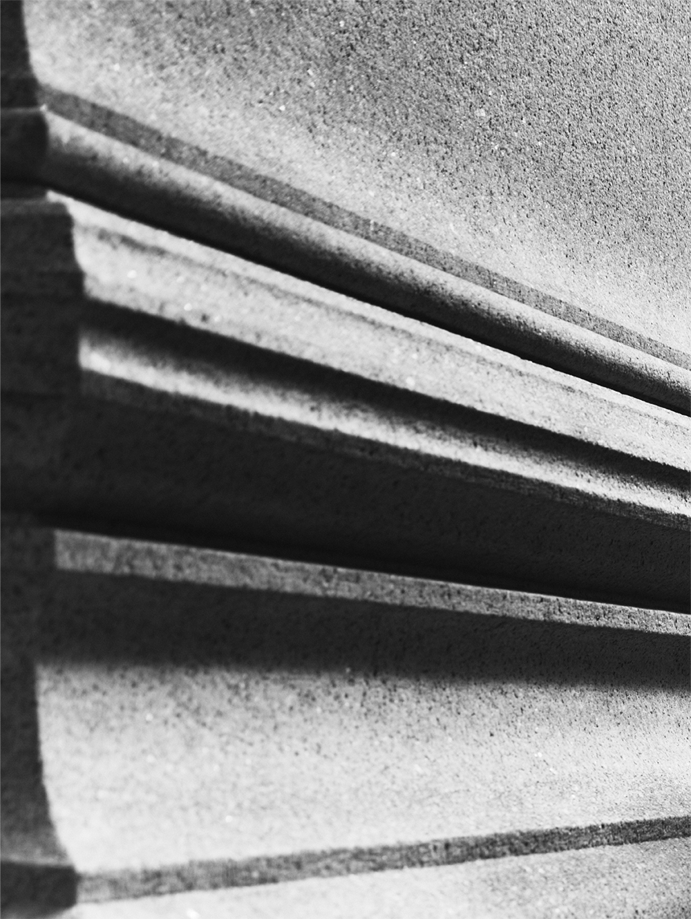 2025 autumn / winter