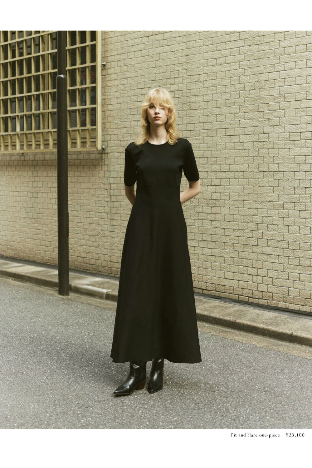 2025 autumn / winter