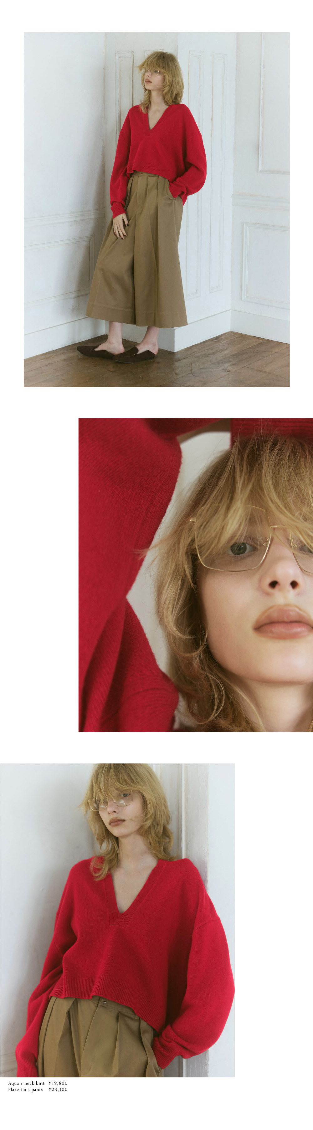 2025 autumn / winter