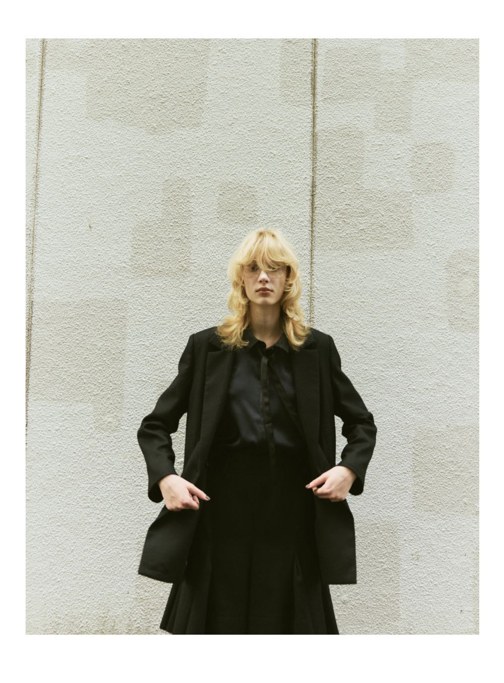 2025 autumn / winter