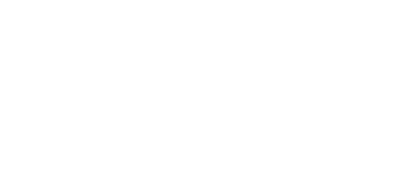 2025 autumn / winter