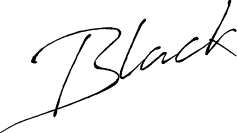 実力派“映えスカート”