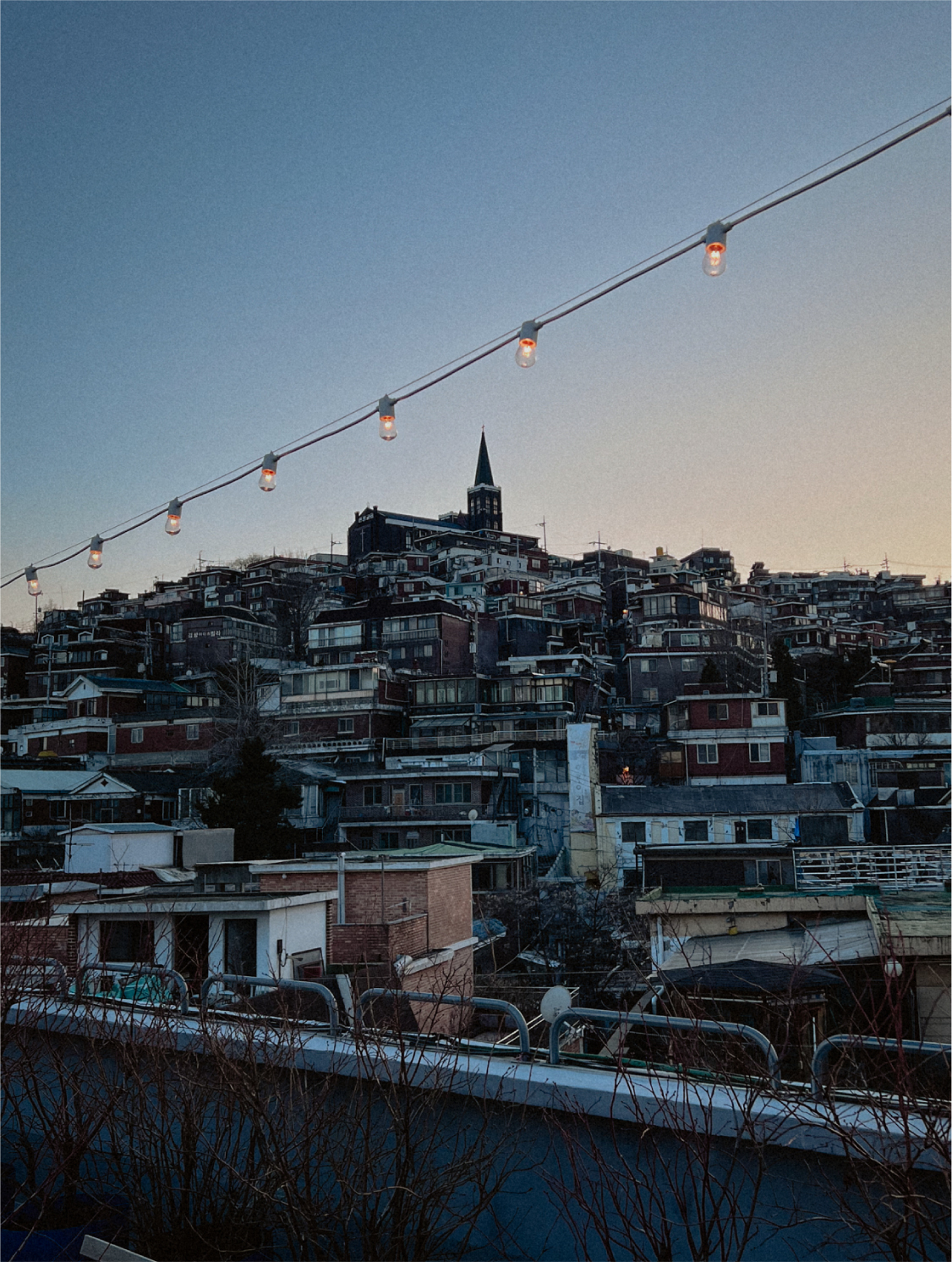 11月5日公開 WEB ALBUM｜神崎恵｜CADUNE