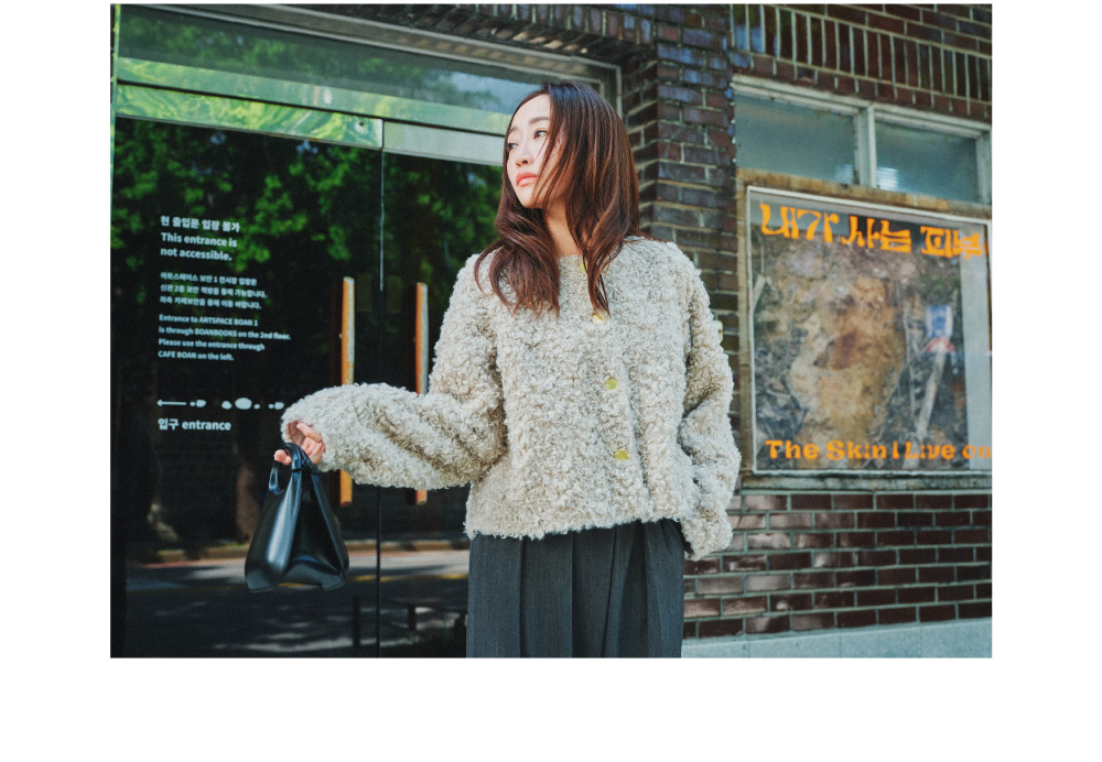 11月5日公開 WEB ALBUM｜神崎恵｜CADUNE