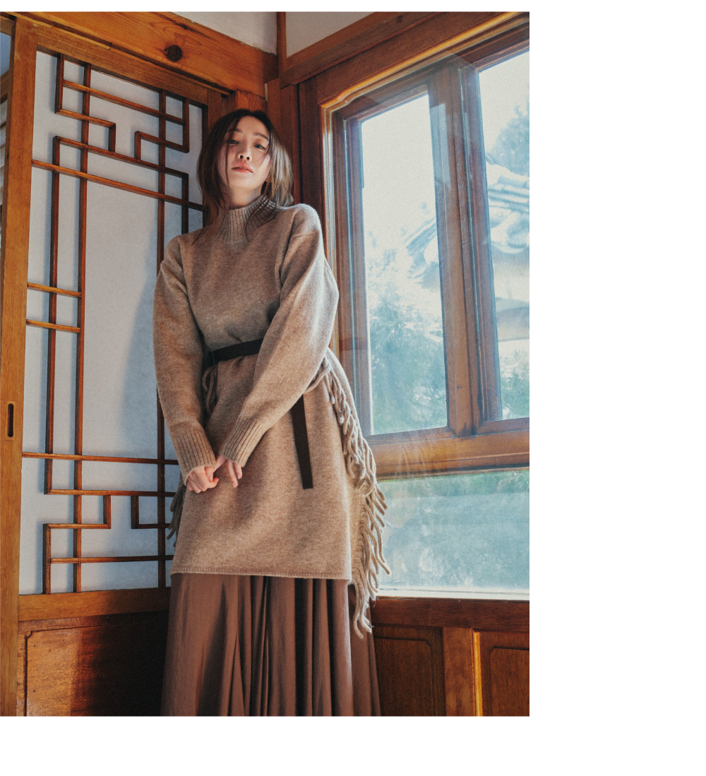 11月5日公開 WEB ALBUM｜神崎恵｜CADUNE