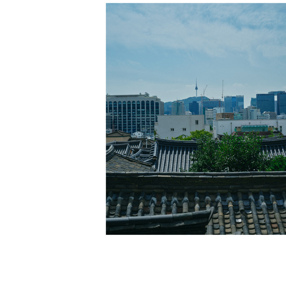 11月5日公開 WEB ALBUM｜神崎恵｜CADUNE