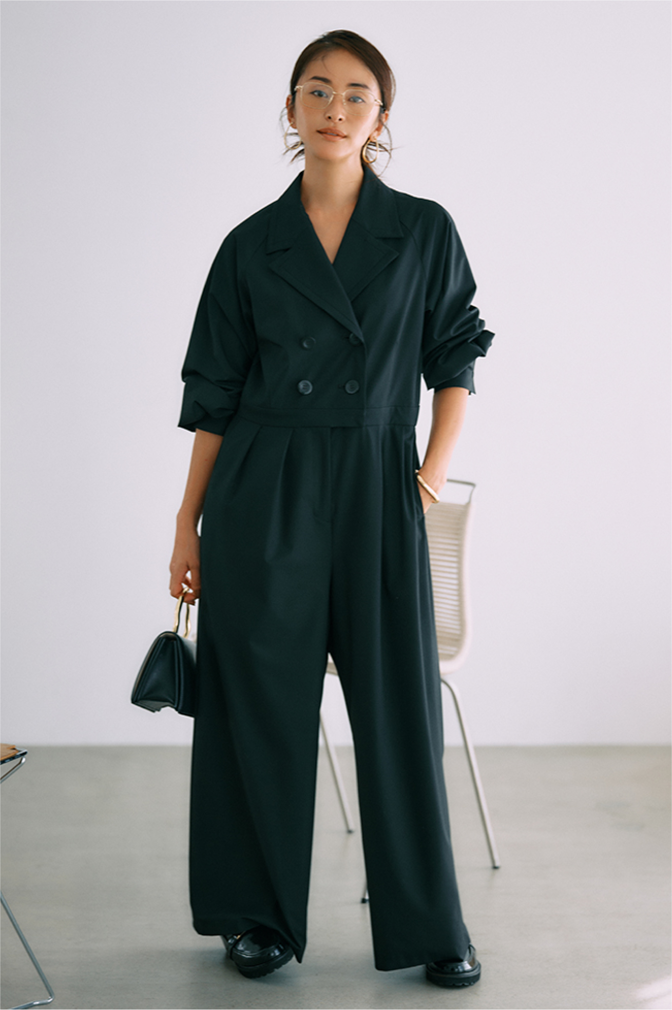 1月14日公開 WEB ALBUM｜クリスウェブ佳子｜CADUNE