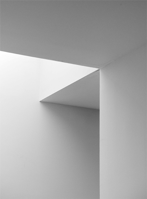 2月25日公開 WEB VISUAL｜2026 spring/summer｜CADUNE