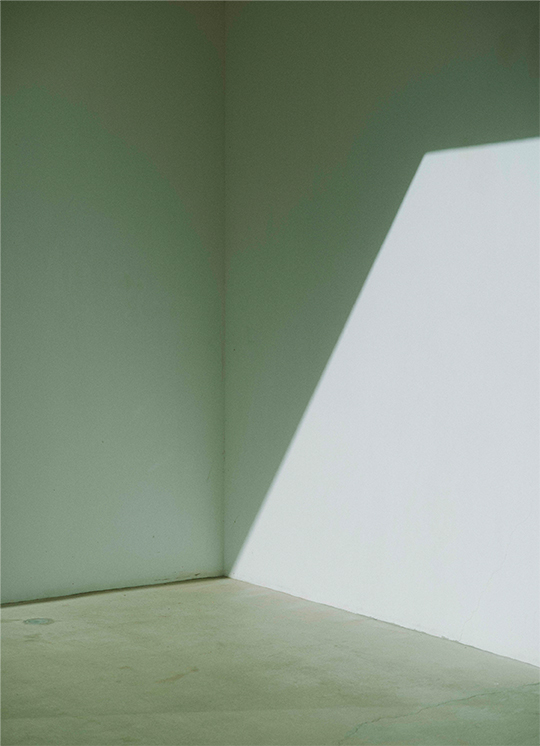 2月25日公開 WEB VISUAL｜2026 spring/summer｜CADUNE