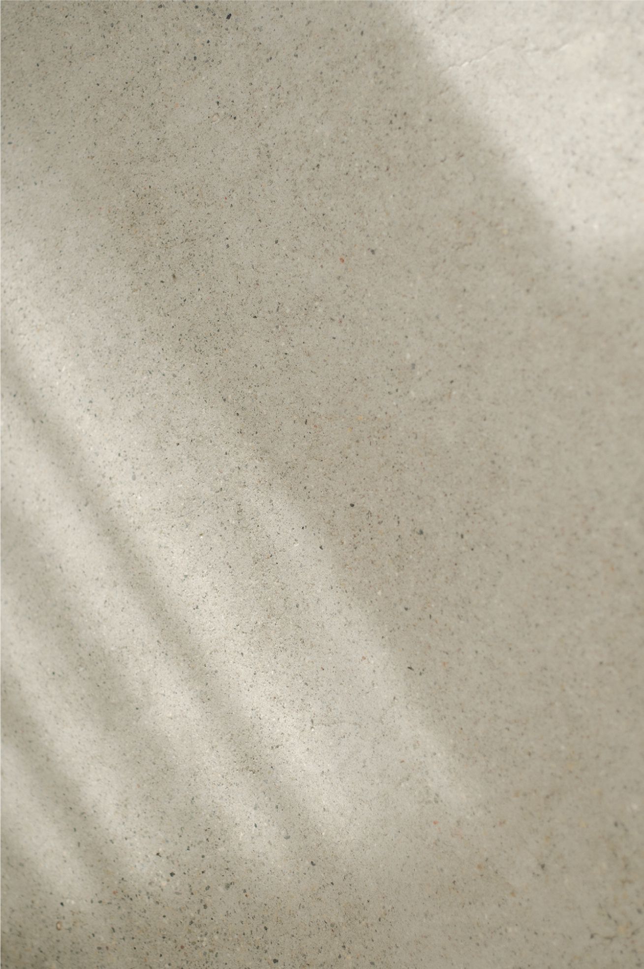 3月4日公開 WEB ALBUM｜蛯原友里｜CADUNE