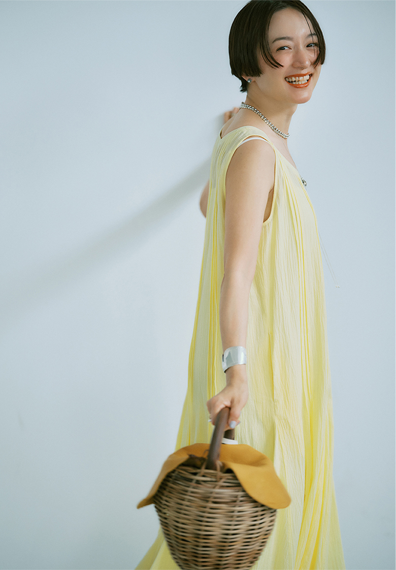 Miyako Takayama Collaboration