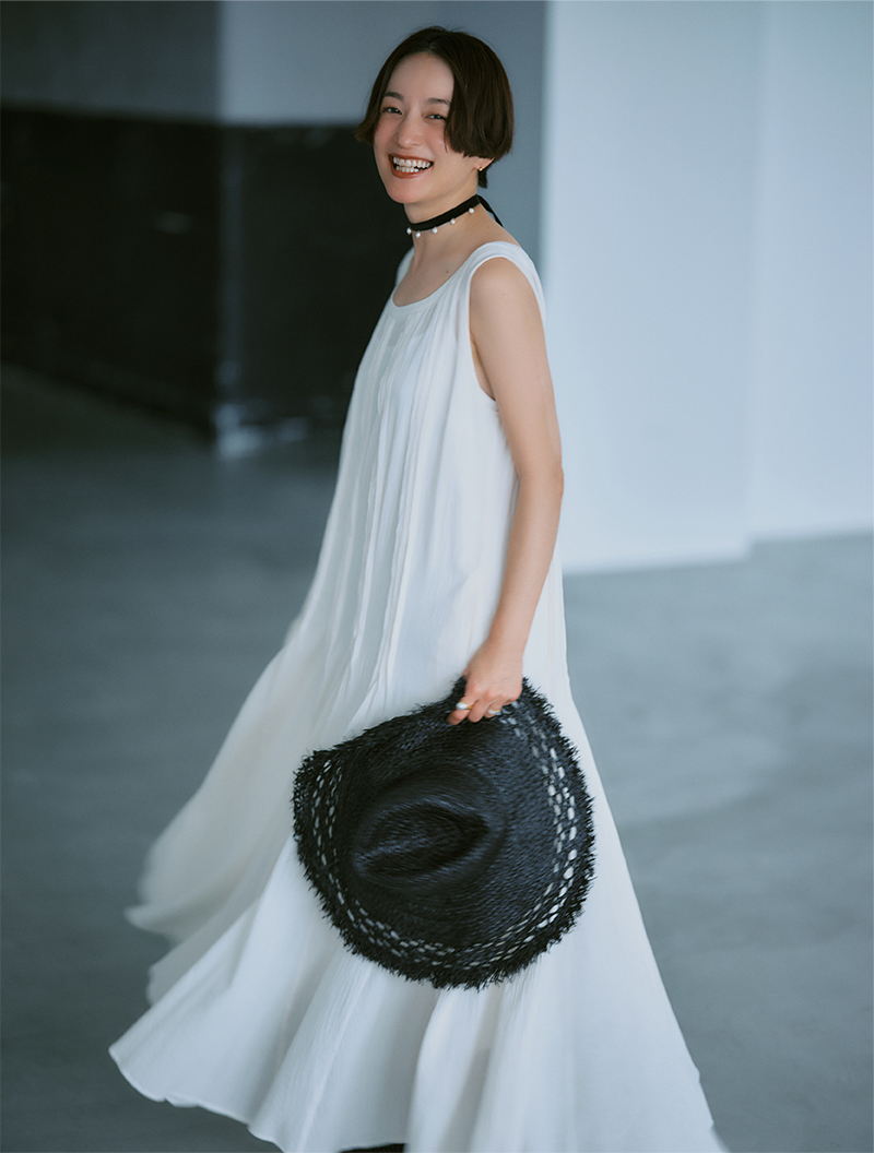 Miyako Takayama Collaboration