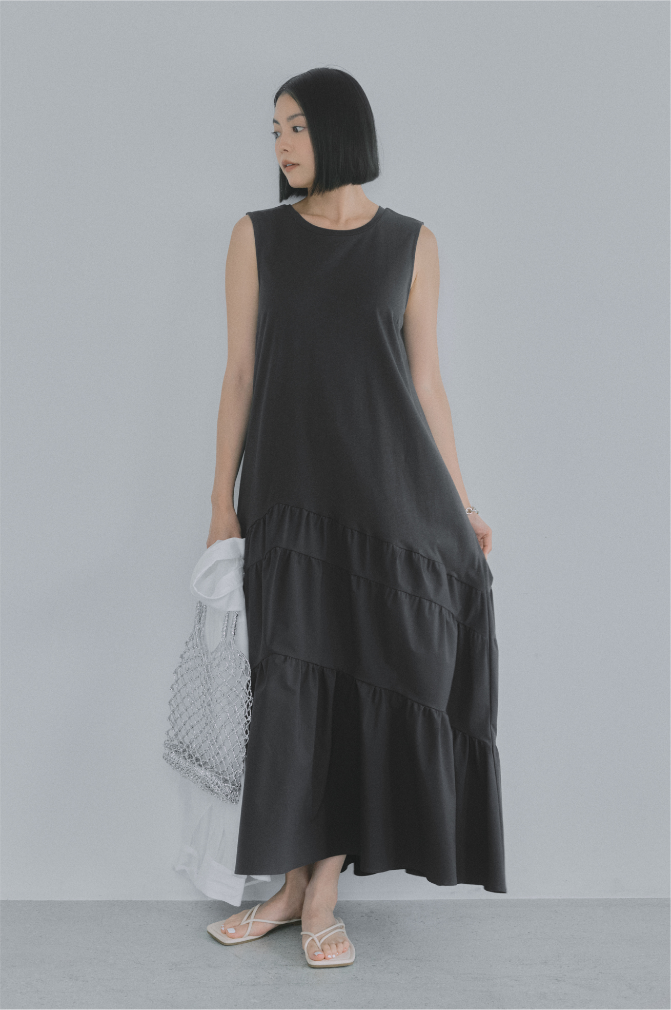 7月8日公開 WEB ALBUM｜矢野未希子｜CADUNE