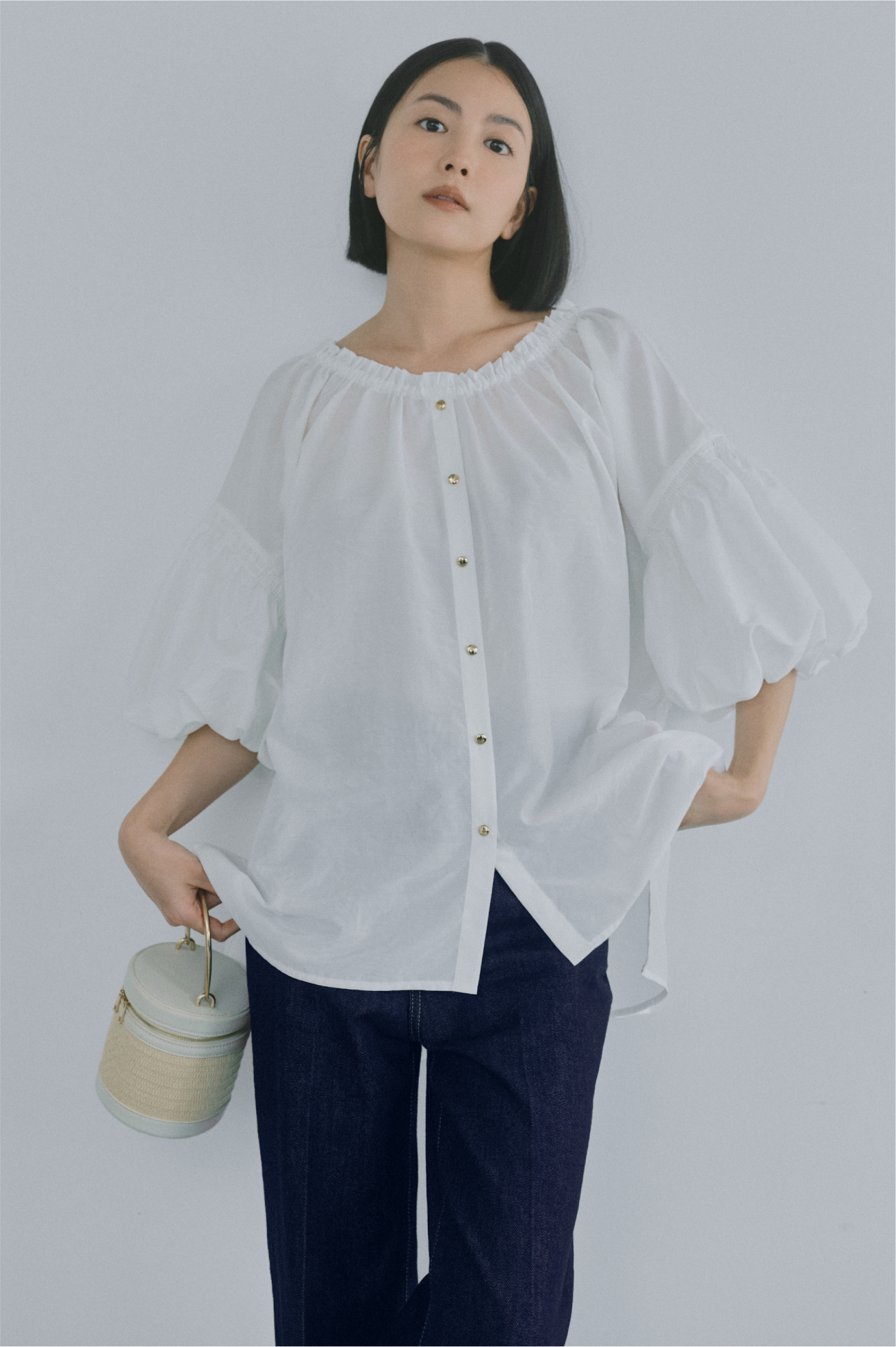 7月8日公開 WEB ALBUM｜矢野未希子｜CADUNE
