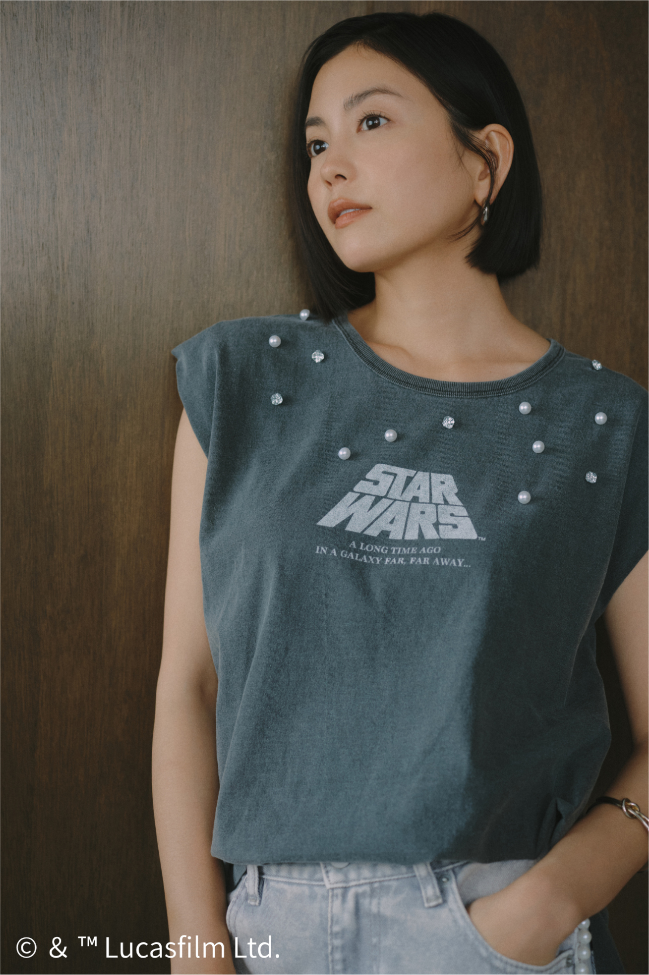 7月8日公開 WEB ALBUM｜矢野未希子｜CADUNE