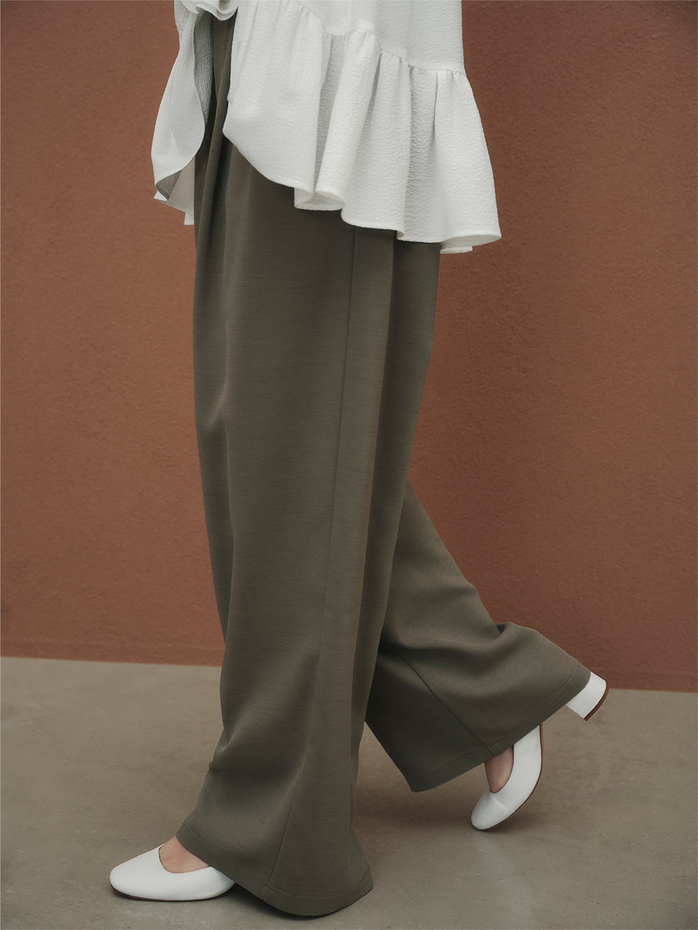 CADUNE Collaboration