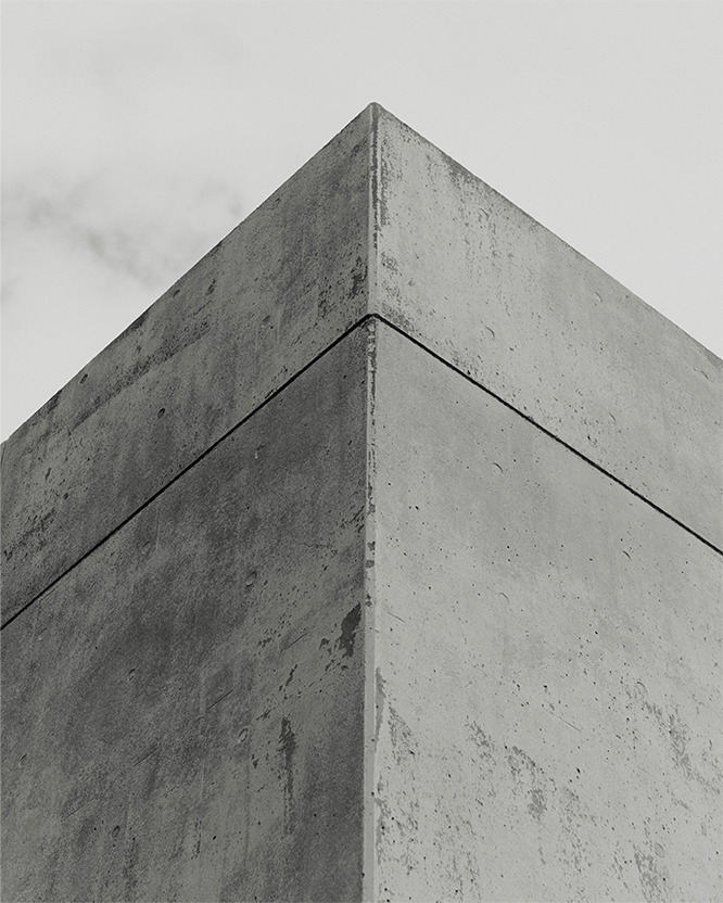 8月19日公開 WEB VISUAL｜2026 autumn/winter｜CADUNE