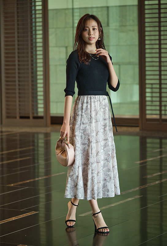 有楽町マルイ Limited Item