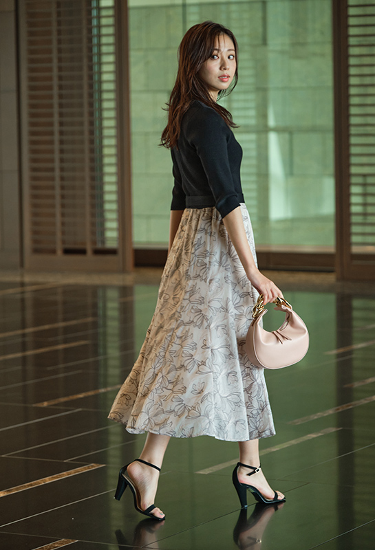 有楽町マルイ Limited Item