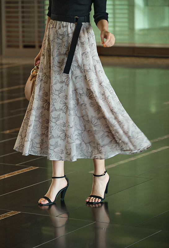 有楽町マルイ Limited Item