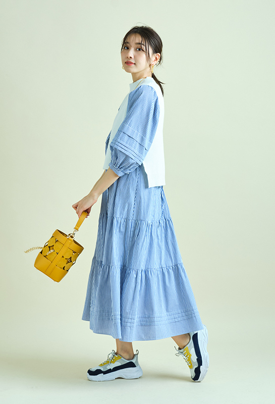 有楽町マルイ Limited Item