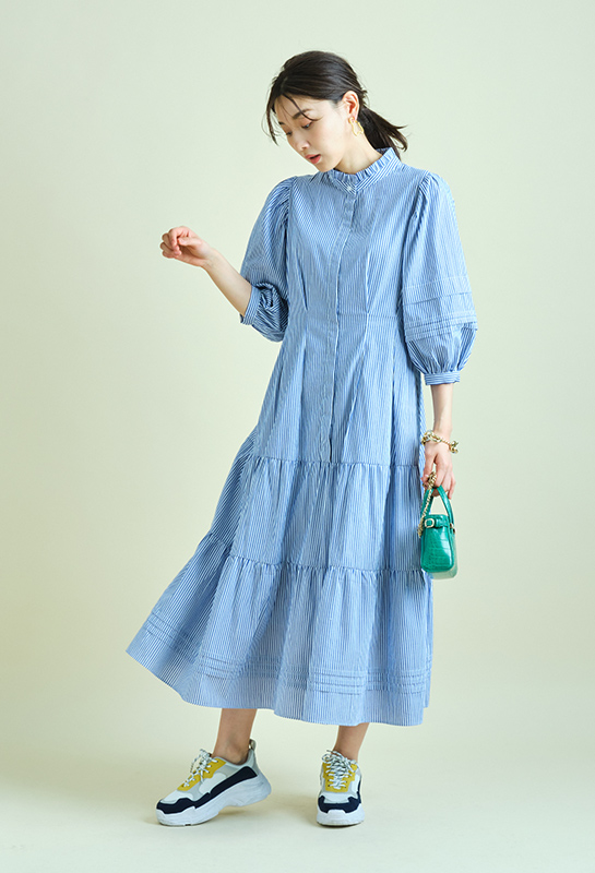 有楽町マルイ Limited Item